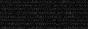 Life-Changing Results: How Scandilabs Immune Formula+ Boosted Energy, Mood, and Vitamin D Levels