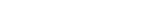 Scandilabs