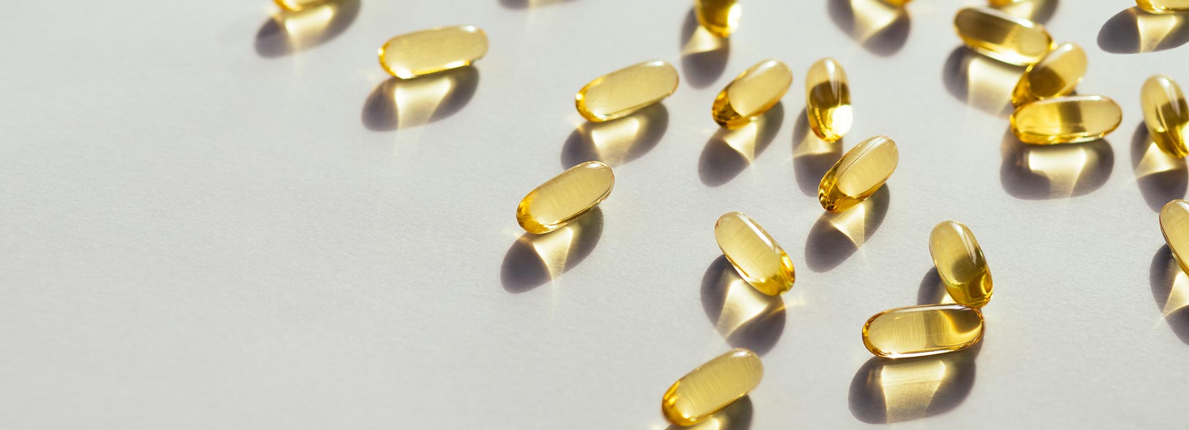 The Role Of Vitamin D In Preventing Of COVID-19 Infection, Progression And Severity.