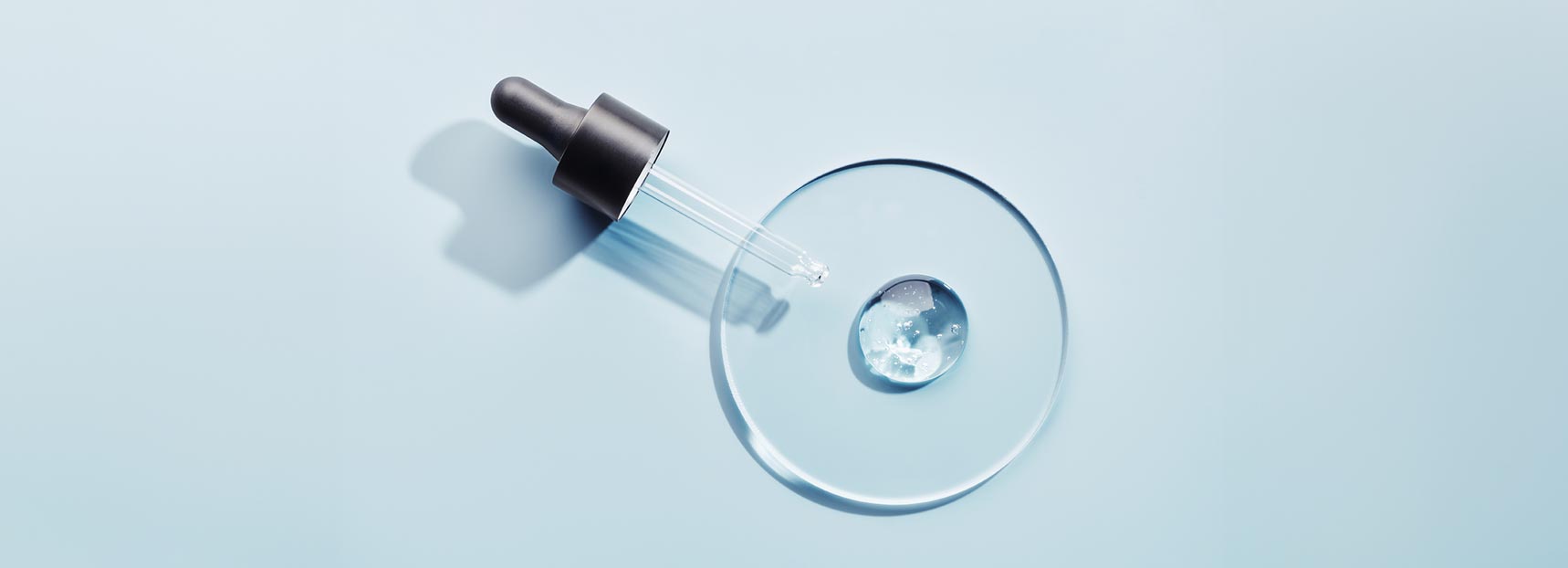 The strong case showing Liposomal vitamins superior to IV drips in reaching the cells, tissues and even the brain