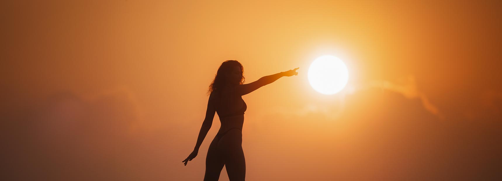 Scandilabs — STRONG LIVING!