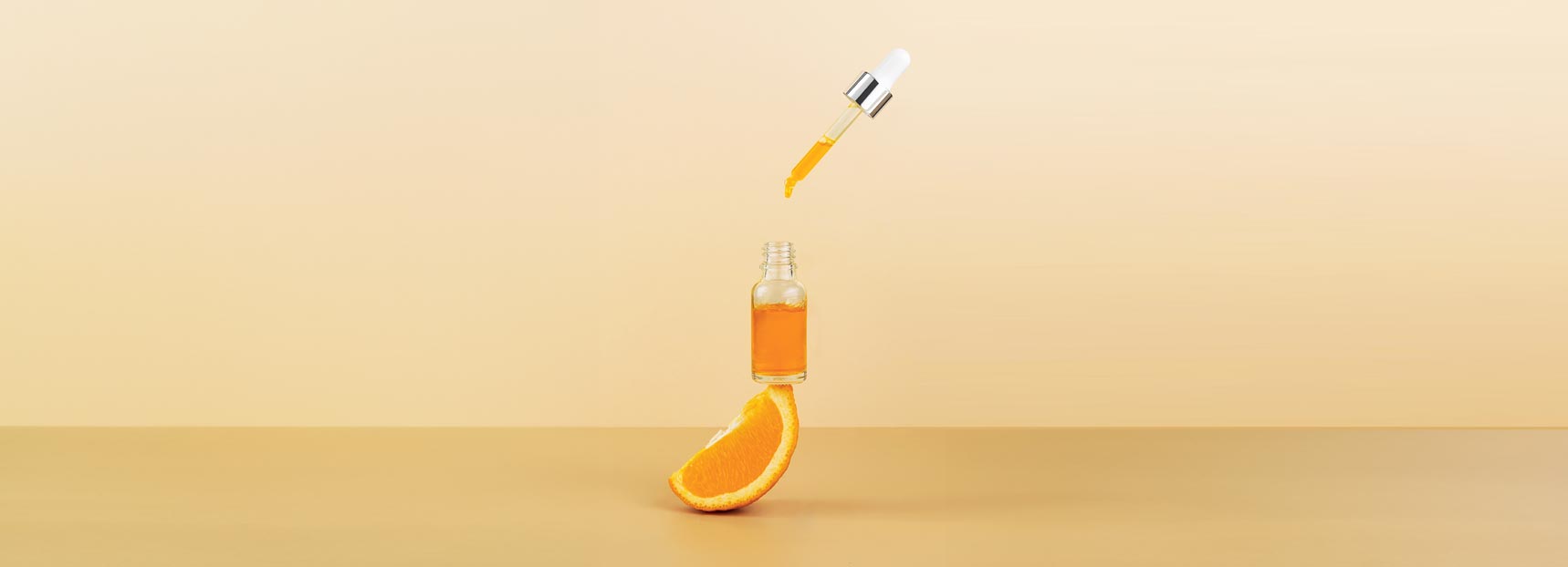 Are Liposome-encapsulated Vitamin C and/or the Levy Multi-C Protocol more effective than Intravenous Vitamin C?