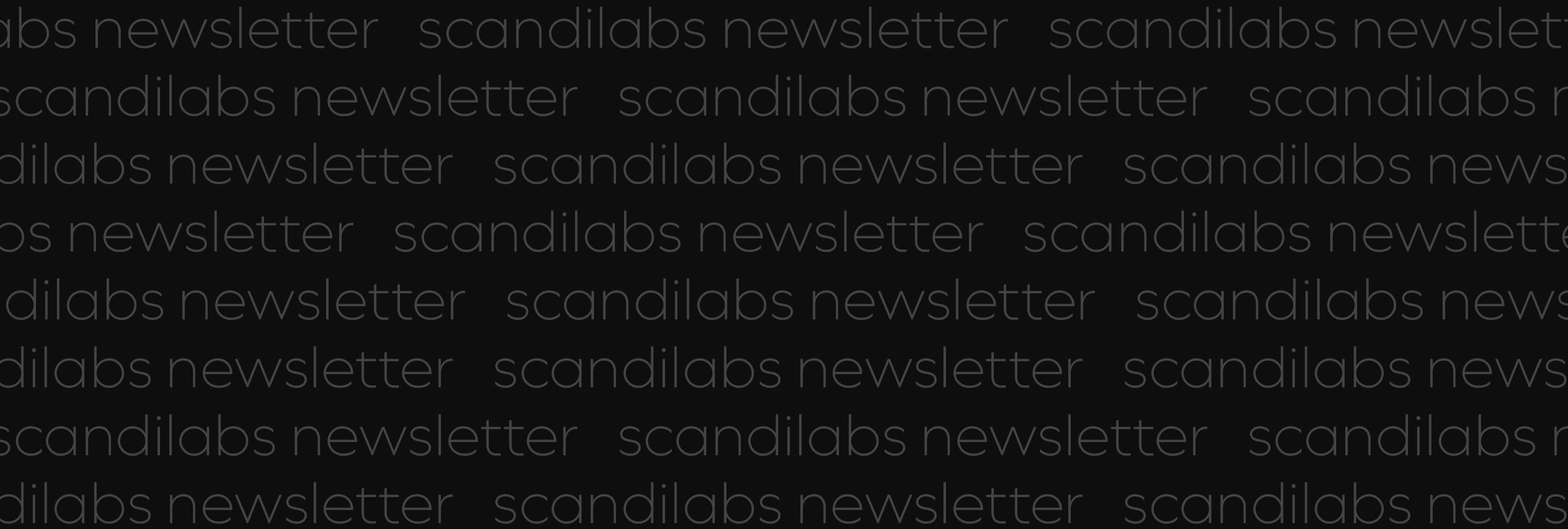 Life-Changing Results: How Scandilabs Immune Formula+ Boosted Energy, Mood, and Vitamin D Levels