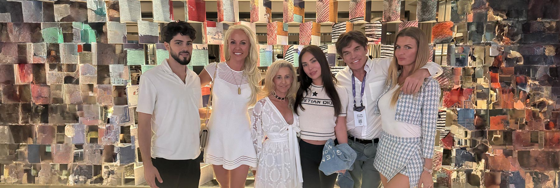 Discoveries and Highlights from the 10th Biohacking Conference