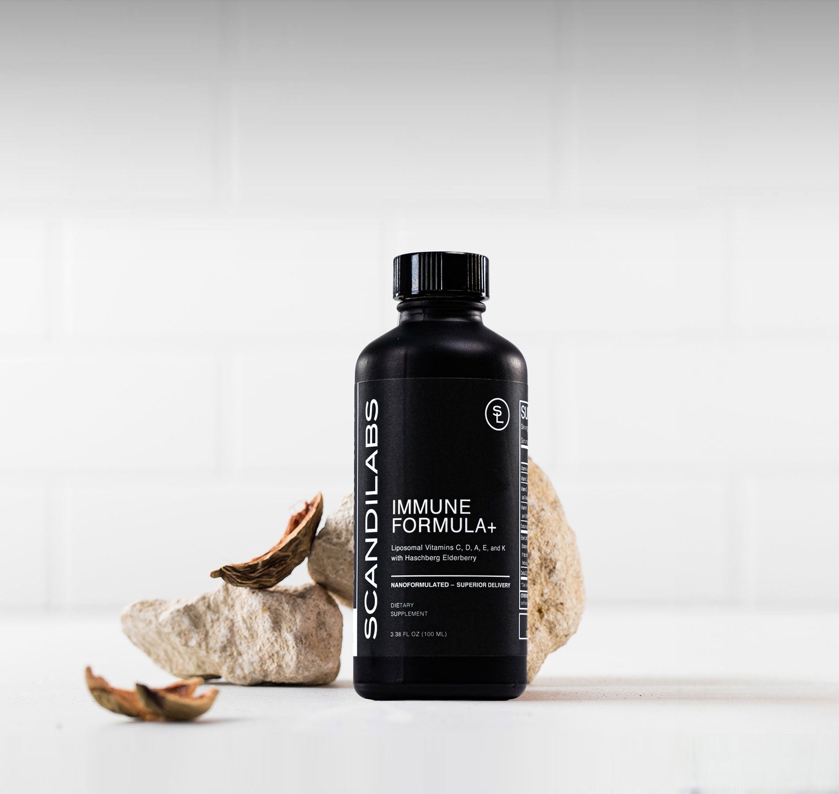 The Future of Health: Breakthroughs in Immunity, Longevity, and Mental Wellness