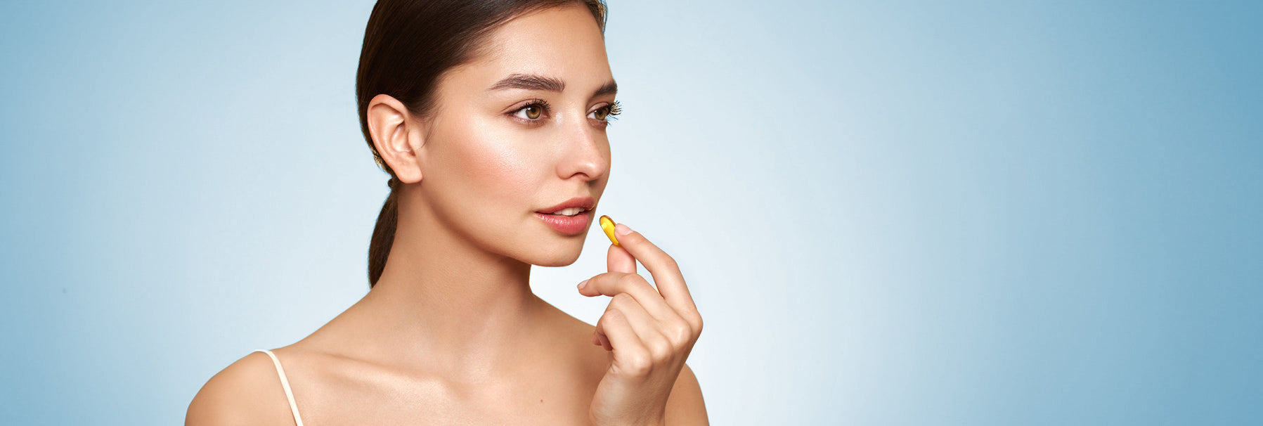 Vitamin D: Uncovering Its Comprehensive Benefits Beyond Bone Health